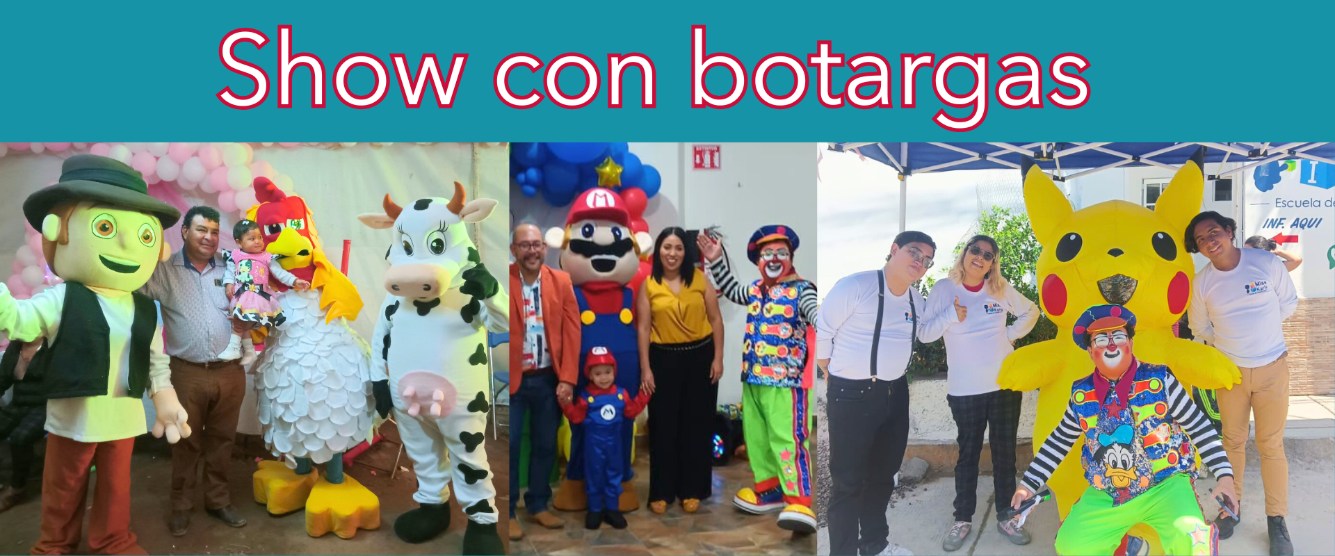 botarga