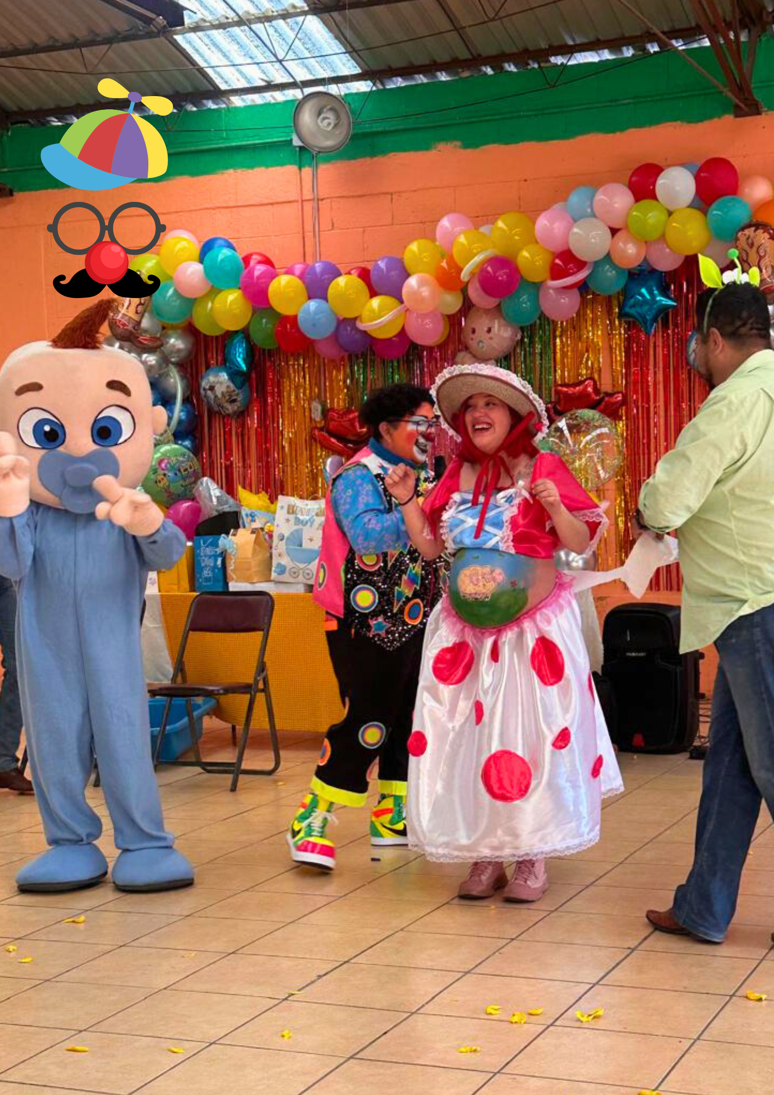 cuestahuesitos