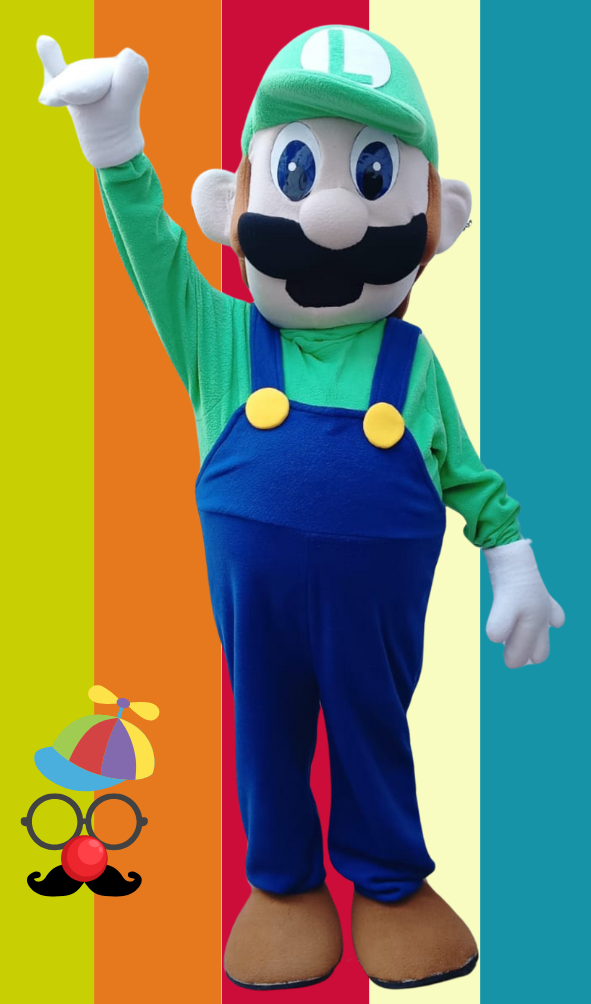20