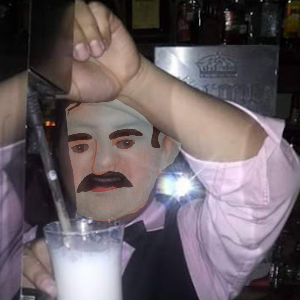 Arq. Luis Fernández